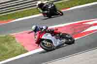 cadwell-no-limits-trackday;cadwell-park;cadwell-park-photographs;cadwell-trackday-photographs;enduro-digital-images;event-digital-images;eventdigitalimages;navarra;no-limits-trackdays;peter-wileman-photography;racing-digital-images;trackday-digital-images;trackday-photos